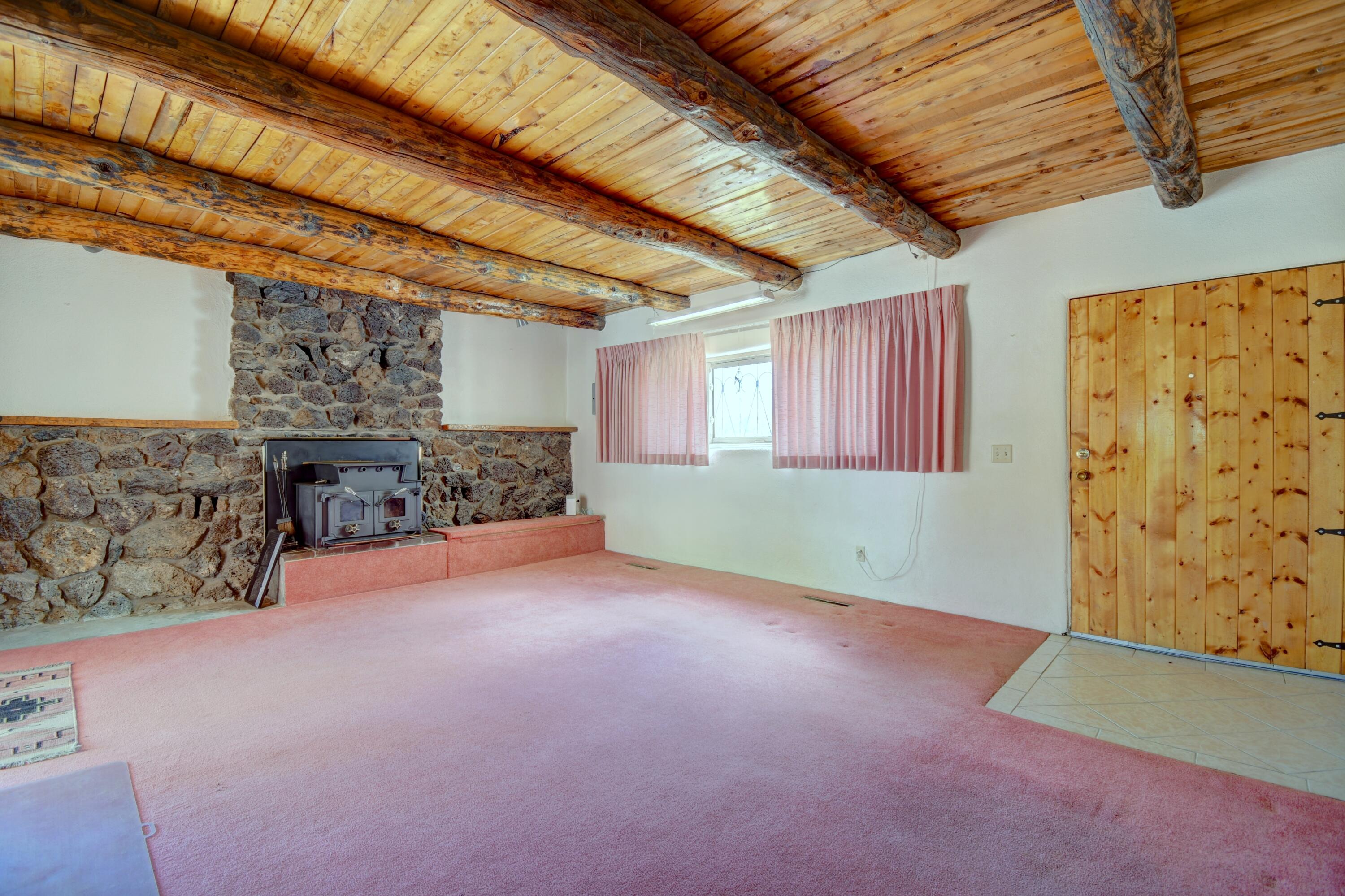 2229 Gun Club Road SW