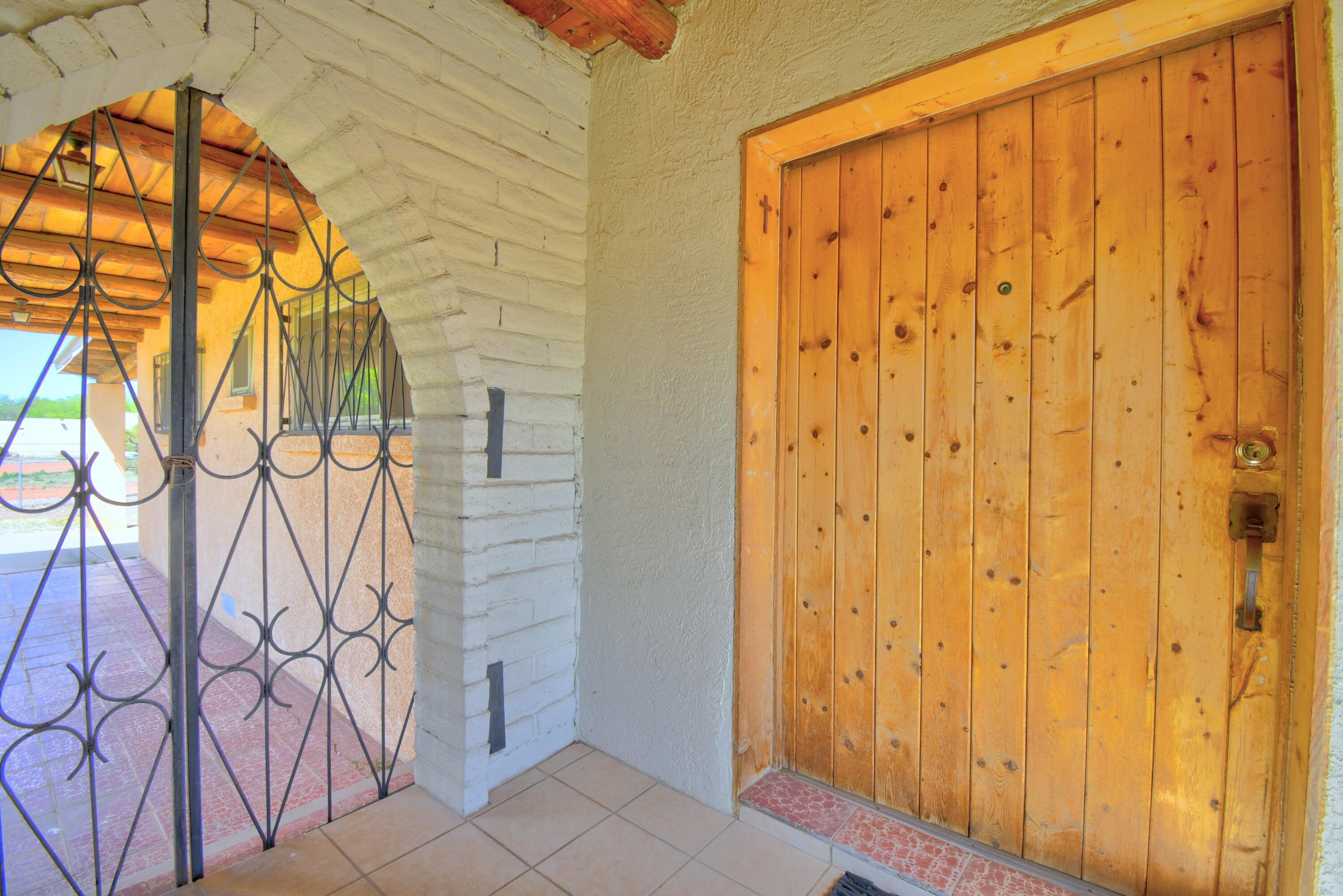 2229 Gun Club Road SW