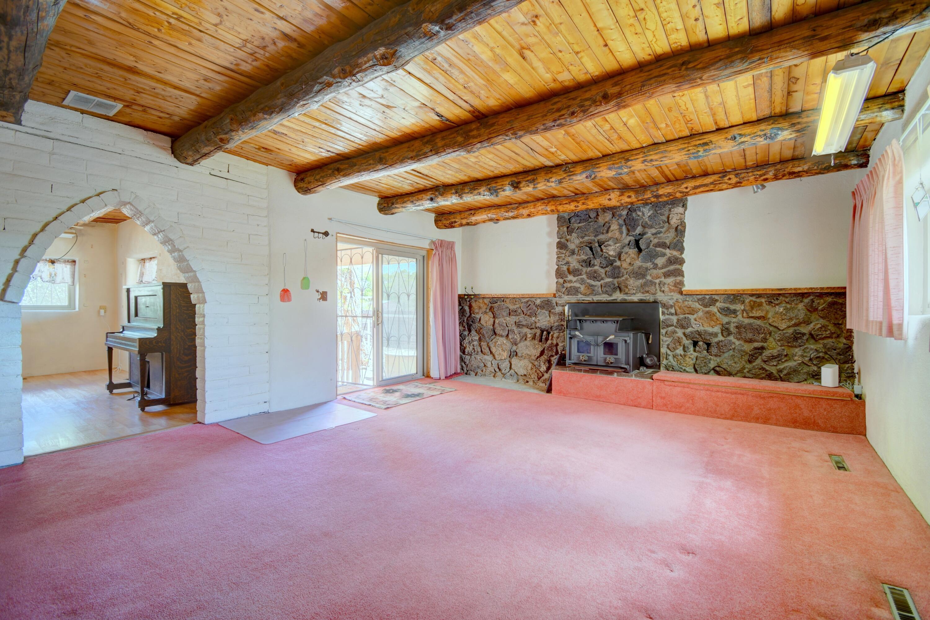 2229 Gun Club Road SW