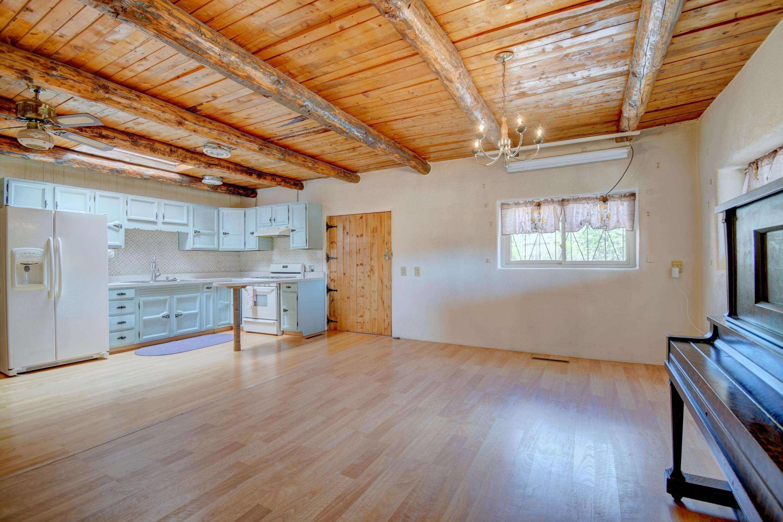 2229 Gun Club Road SW