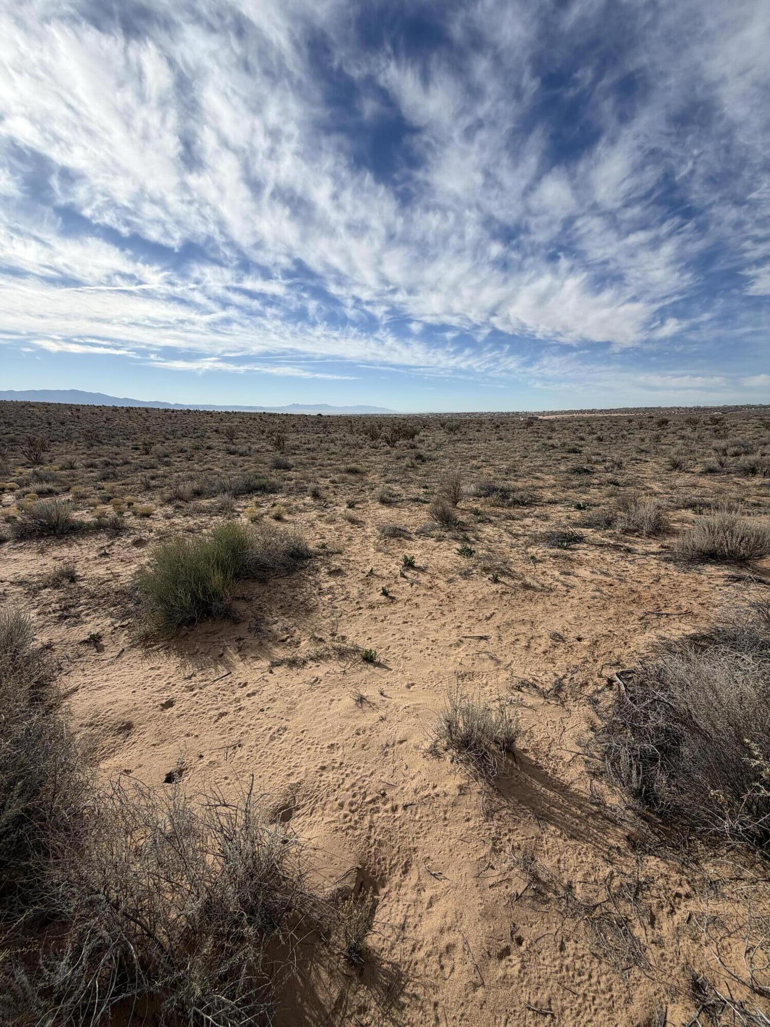 2222 Winchester Avenue NE