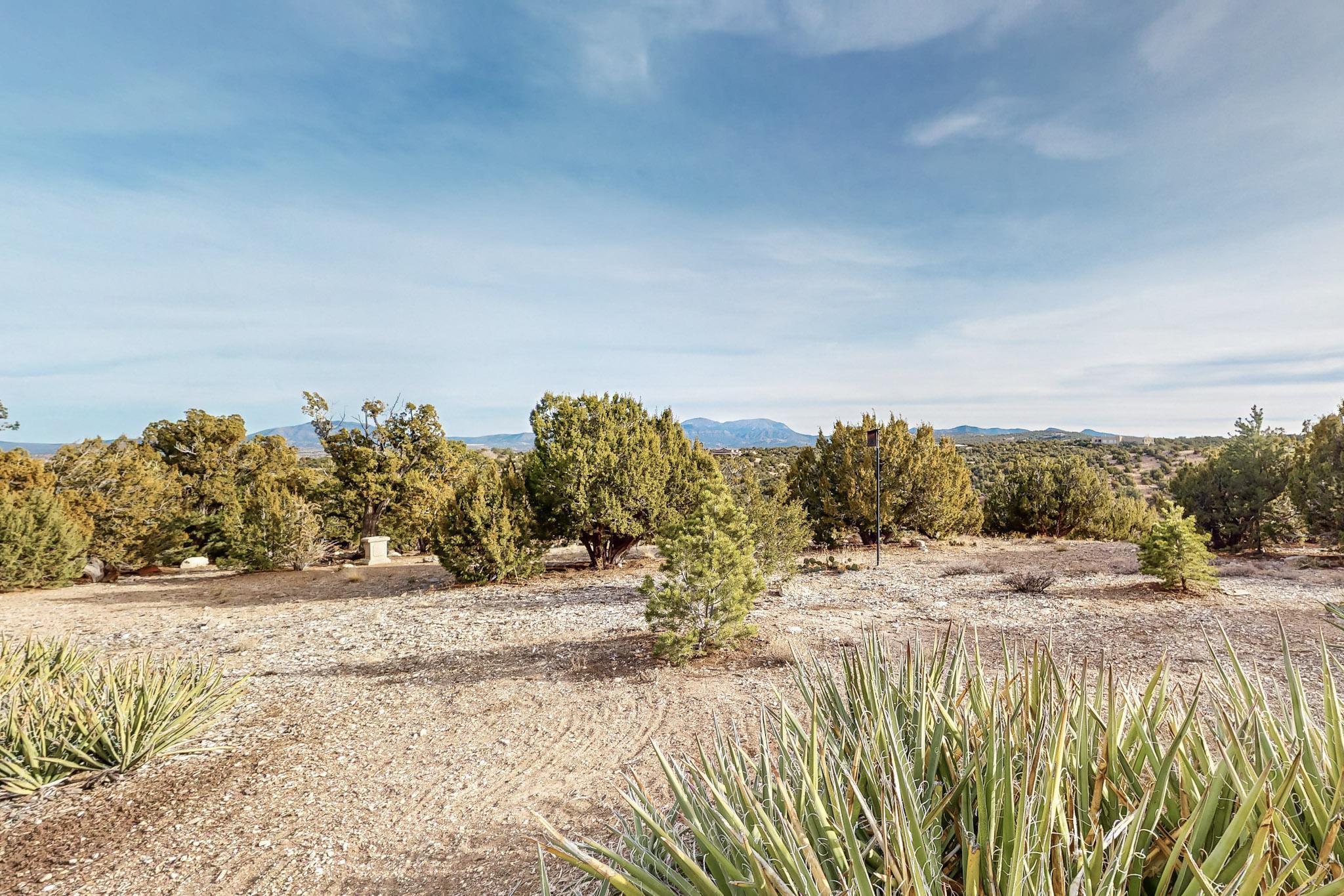 4 Luna Azul, Sandia Park, New Mexico image 40