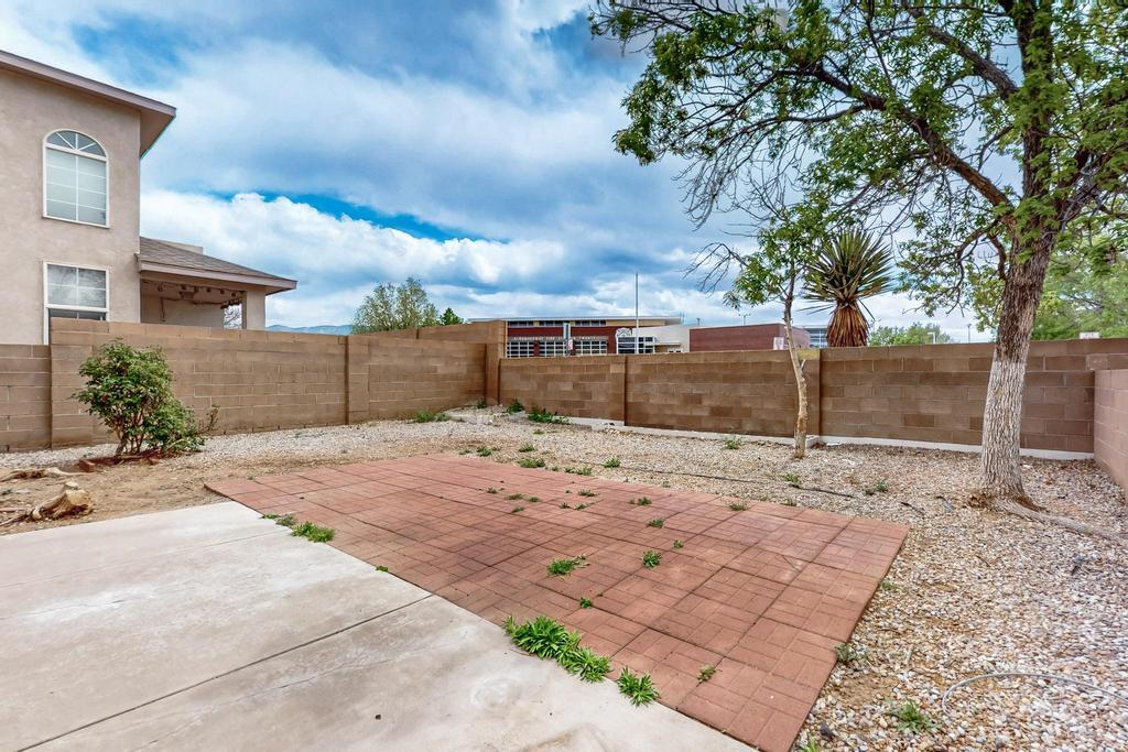 7500 Peregrine Road, Albuquerque, New Mexico image 17