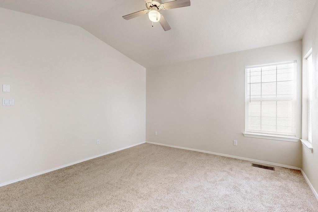 7500 Peregrine Road, Albuquerque, New Mexico image 37