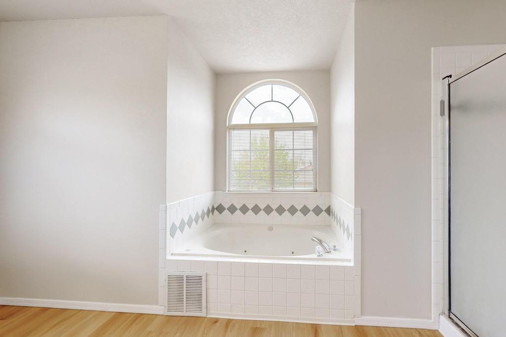 7500 Peregrine Road, Albuquerque, New Mexico image 35