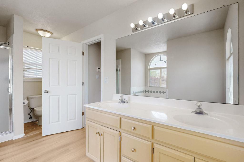 7500 Peregrine Road, Albuquerque, New Mexico image 33