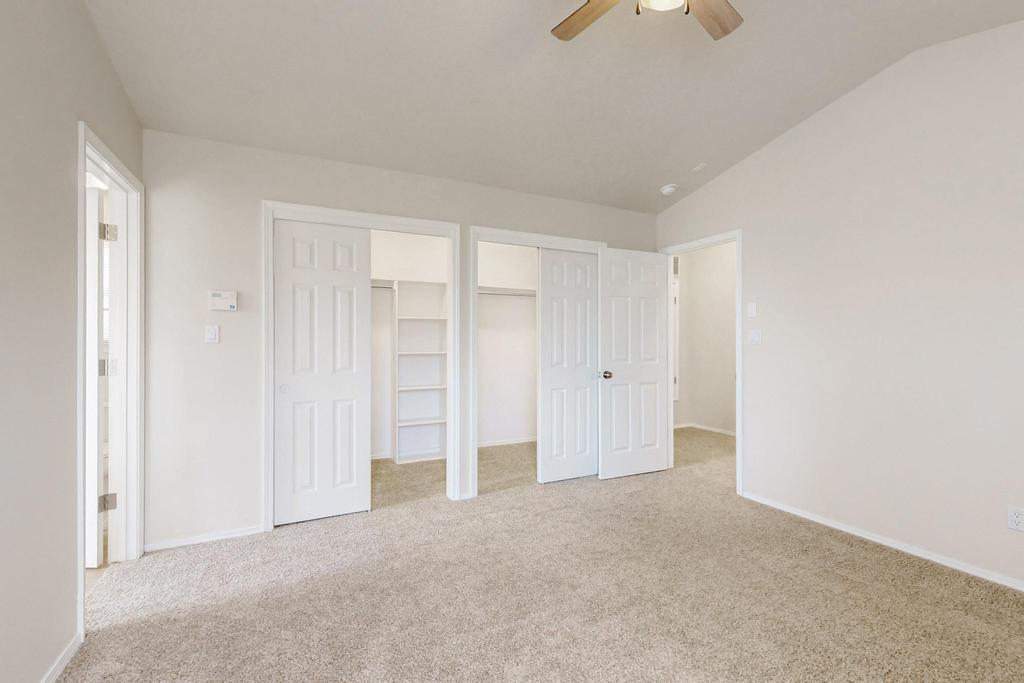7500 Peregrine Road, Albuquerque, New Mexico image 38