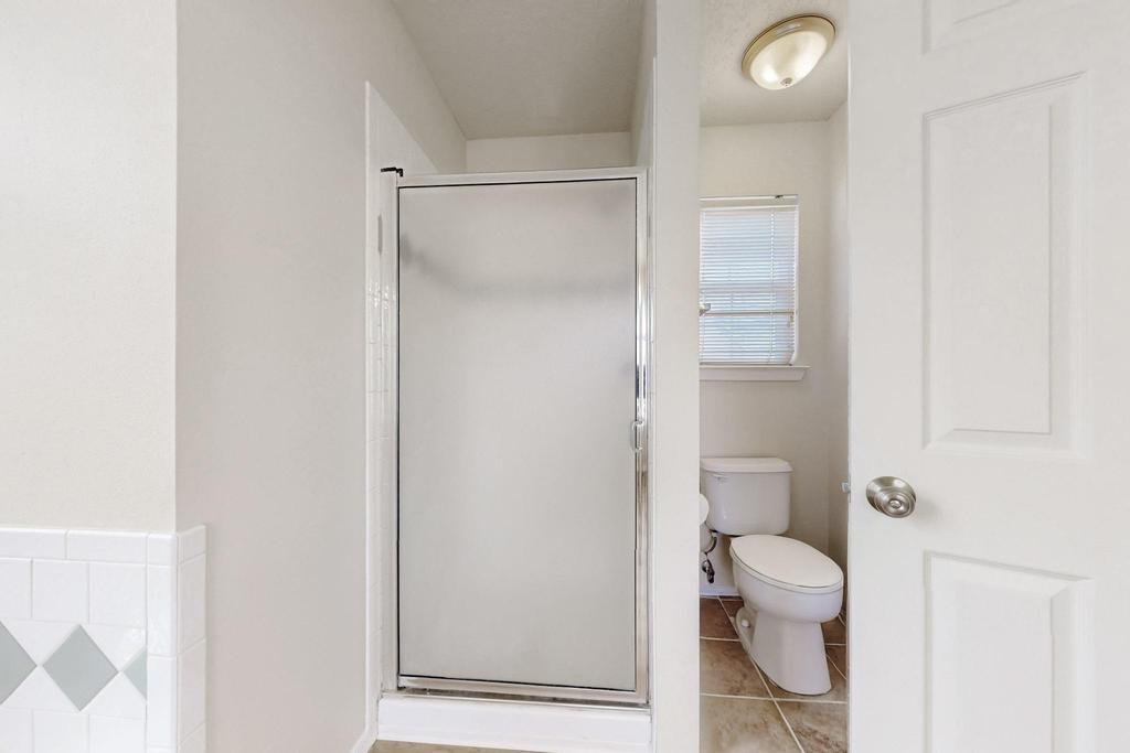 7500 Peregrine Road, Albuquerque, New Mexico image 36