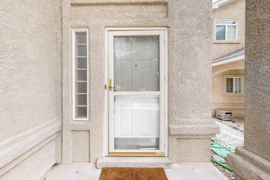 7500 Peregrine Road, Albuquerque, New Mexico image 2