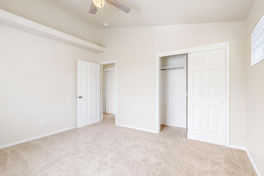 7500 Peregrine Road, Albuquerque, New Mexico image 22