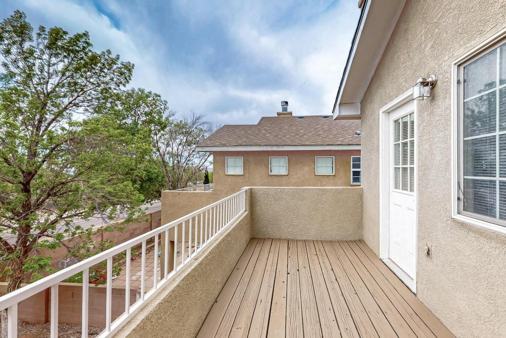 7500 Peregrine Road, Albuquerque, New Mexico image 25
