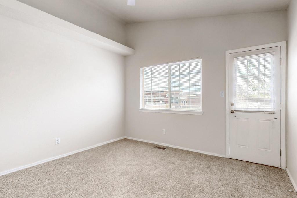 7500 Peregrine Road, Albuquerque, New Mexico image 18