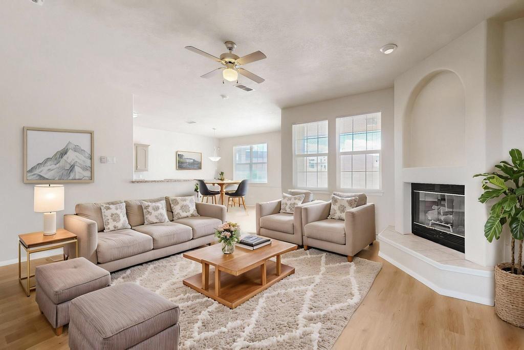 7500 Peregrine Road, Albuquerque, New Mexico image 3