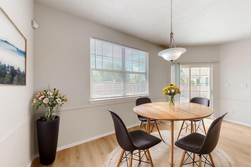 7500 Peregrine Road, Albuquerque, New Mexico image 7