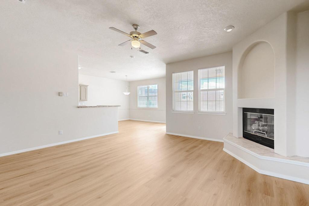 7500 Peregrine Road, Albuquerque, New Mexico image 5