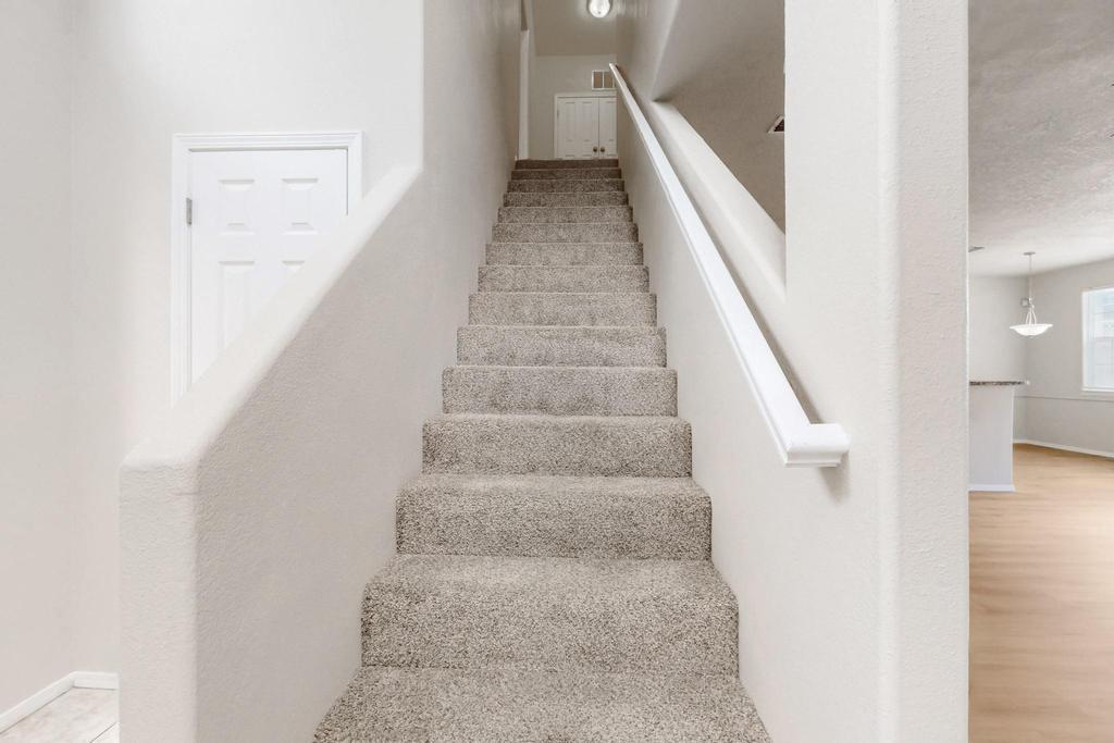 7500 Peregrine Road, Albuquerque, New Mexico image 42