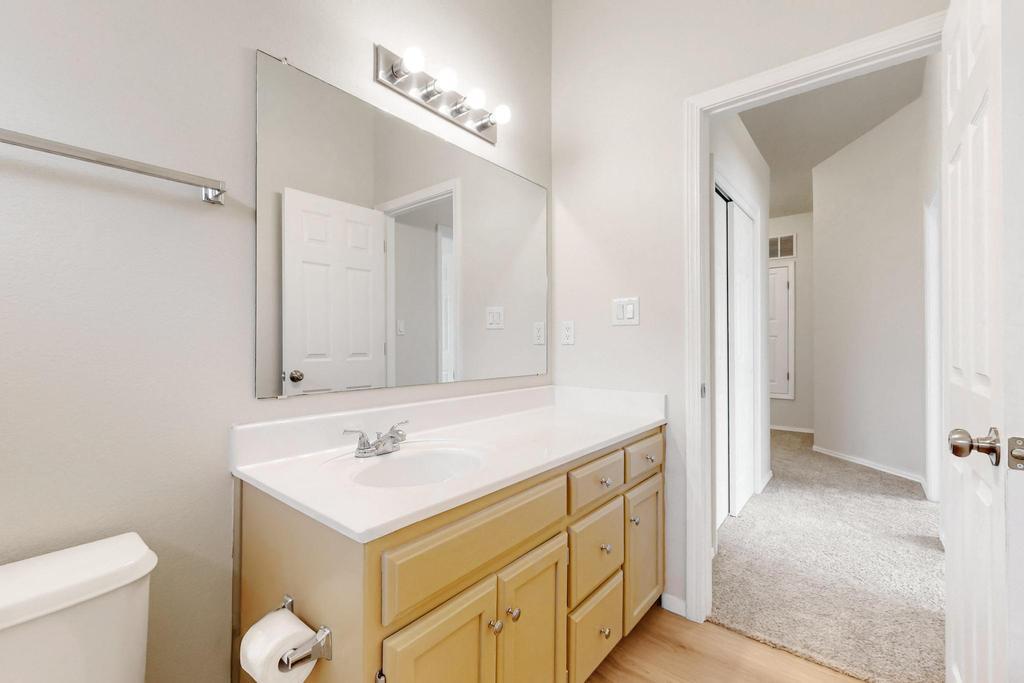 7500 Peregrine Road, Albuquerque, New Mexico image 30