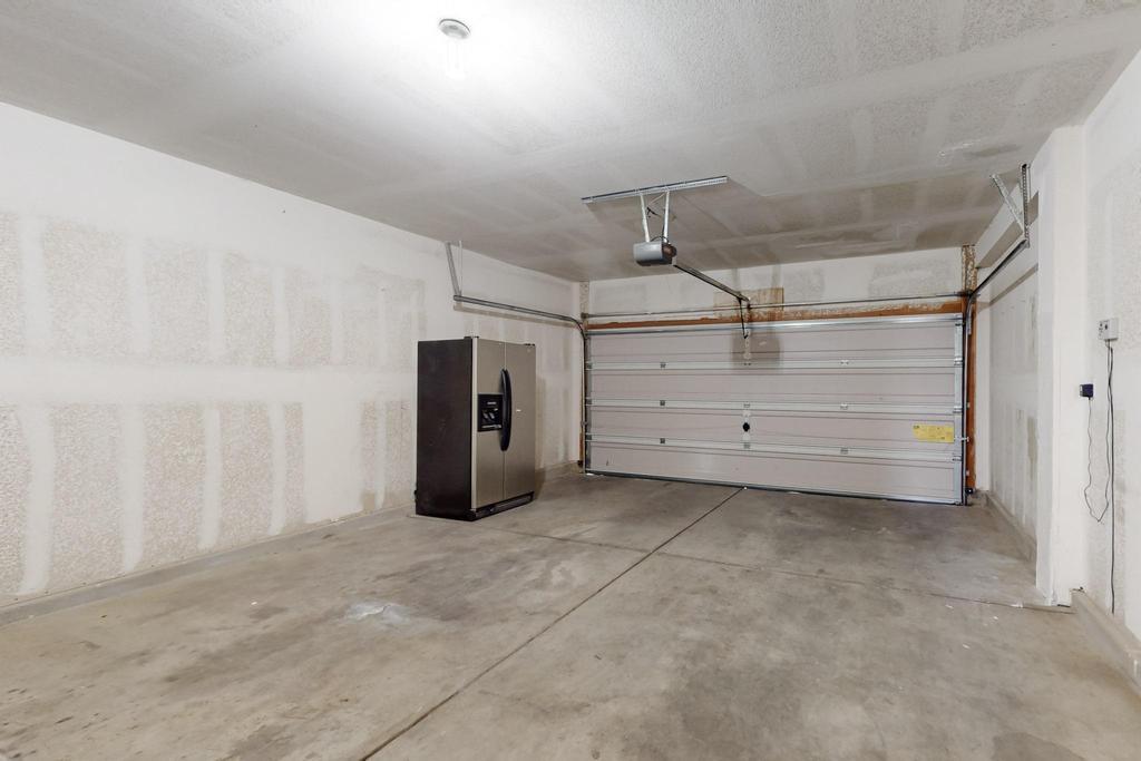 7500 Peregrine Road, Albuquerque, New Mexico image 27