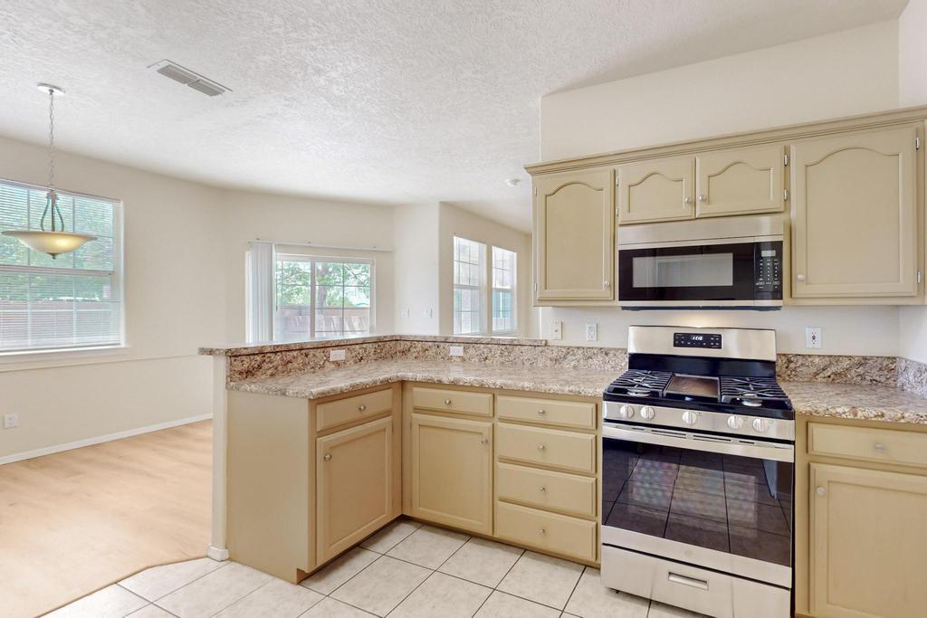 7500 Peregrine Road, Albuquerque, New Mexico image 10
