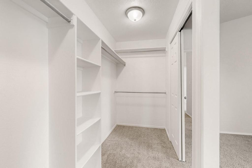 7500 Peregrine Road, Albuquerque, New Mexico image 39