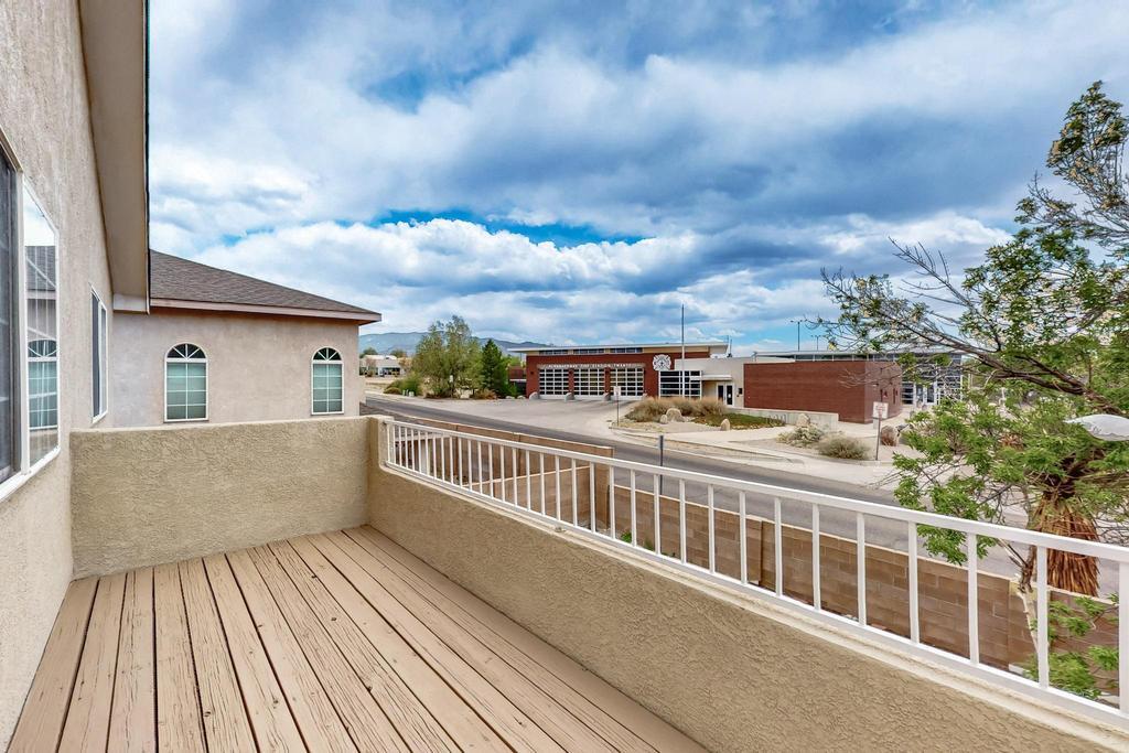 7500 Peregrine Road, Albuquerque, New Mexico image 24