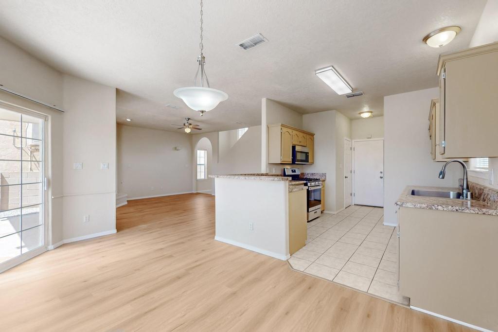 7500 Peregrine Road, Albuquerque, New Mexico image 31