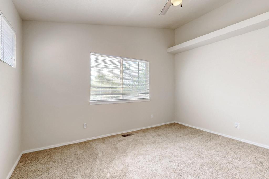 7500 Peregrine Road, Albuquerque, New Mexico image 23