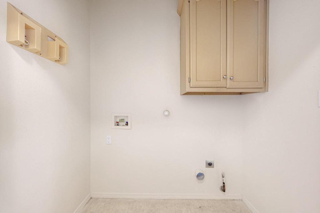 7500 Peregrine Road, Albuquerque, New Mexico image 32