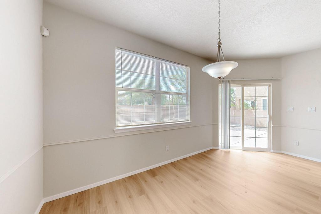 7500 Peregrine Road, Albuquerque, New Mexico image 8
