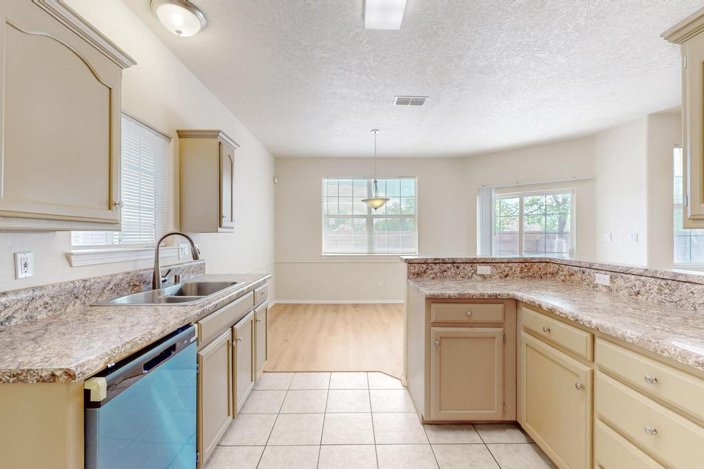7500 Peregrine Road, Albuquerque, New Mexico image 12