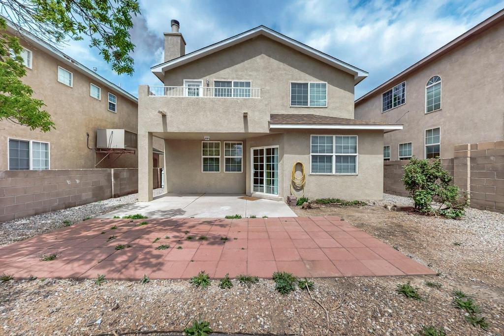 7500 Peregrine Road, Albuquerque, New Mexico image 13