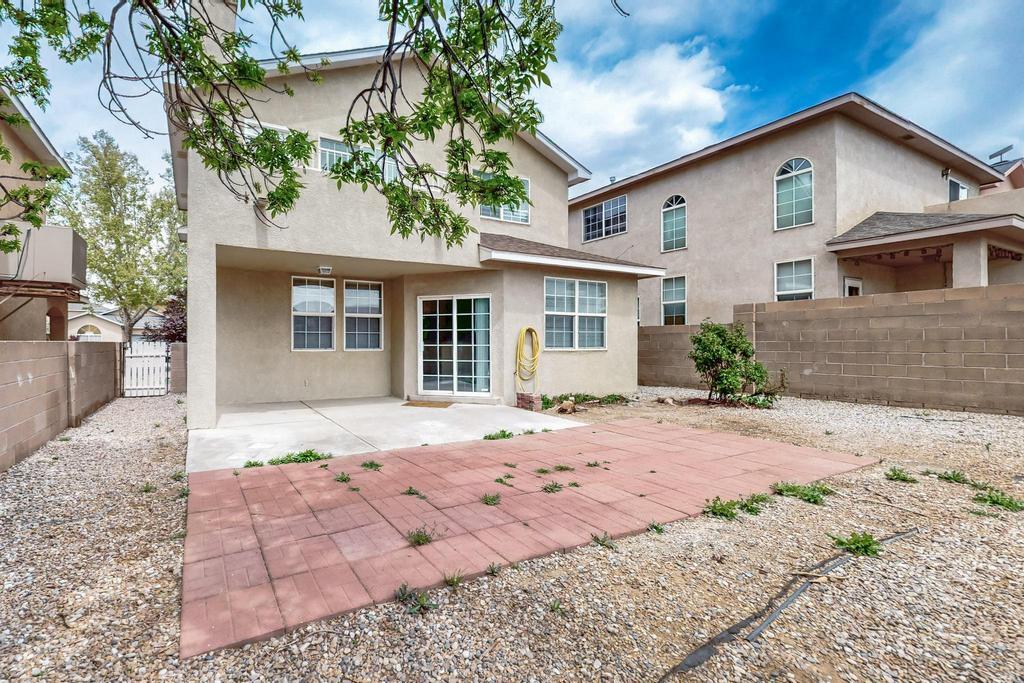 7500 Peregrine Road, Albuquerque, New Mexico image 14