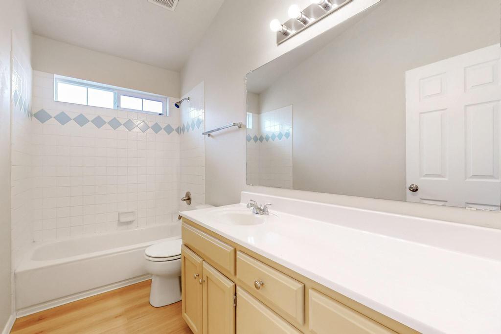 7500 Peregrine Road, Albuquerque, New Mexico image 29