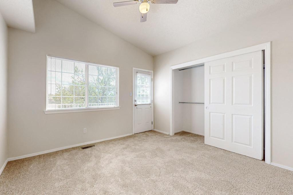 7500 Peregrine Road, Albuquerque, New Mexico image 20