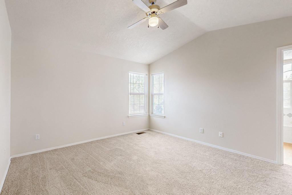 7500 Peregrine Road, Albuquerque, New Mexico image 41