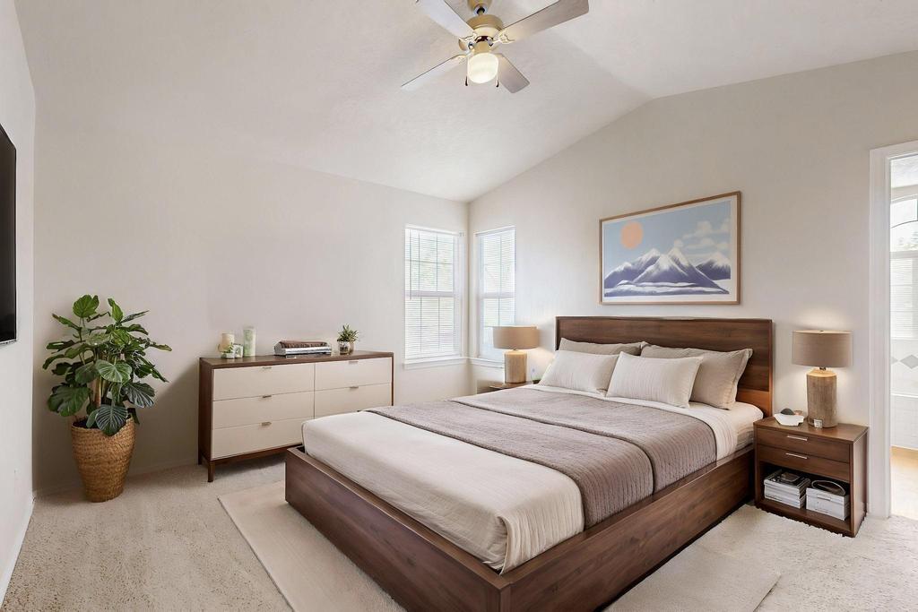7500 Peregrine Road, Albuquerque, New Mexico image 40