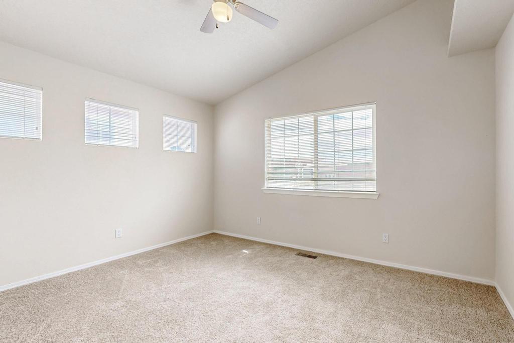 7500 Peregrine Road, Albuquerque, New Mexico image 21