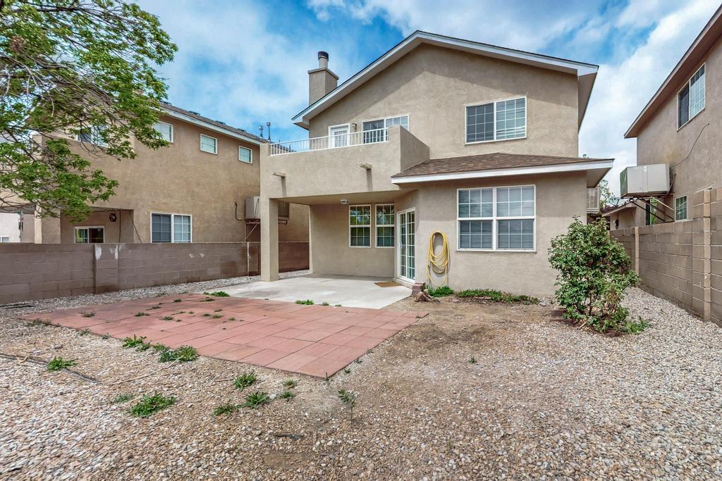 7500 Peregrine Road, Albuquerque, New Mexico image 15