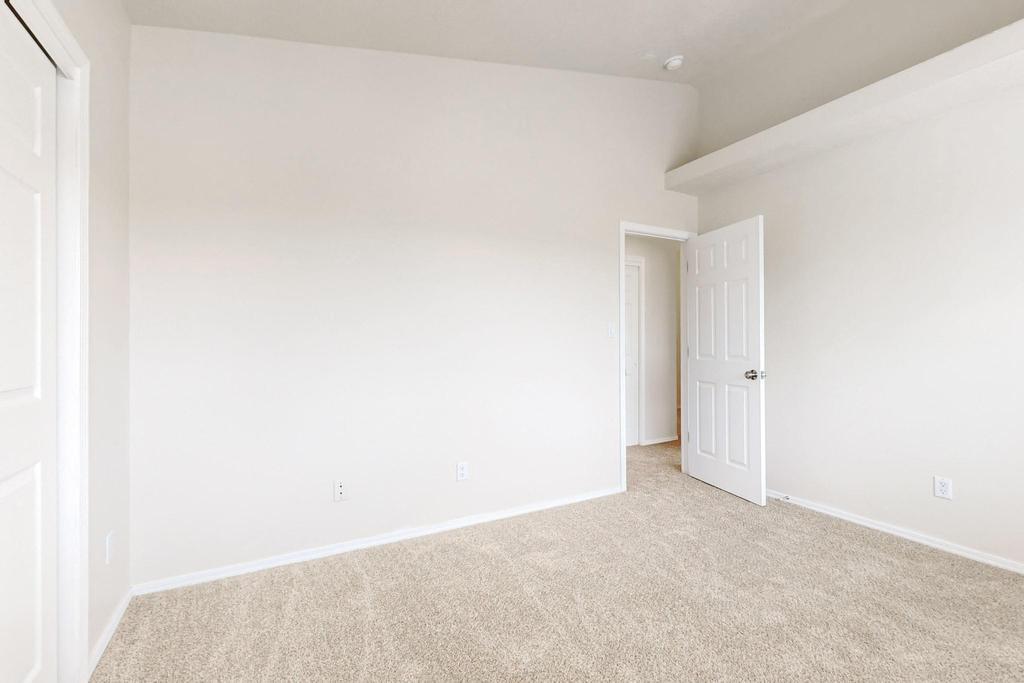 7500 Peregrine Road, Albuquerque, New Mexico image 19