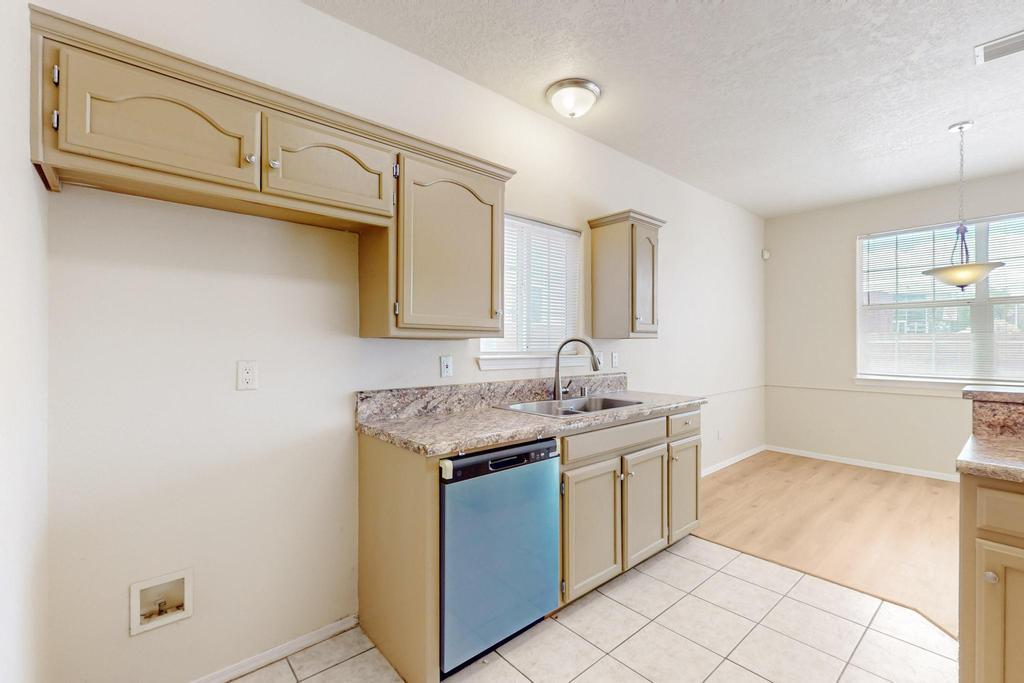 7500 Peregrine Road, Albuquerque, New Mexico image 11