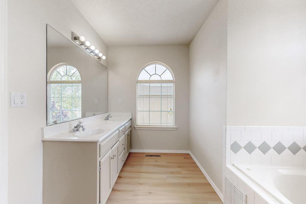 7500 Peregrine Road, Albuquerque, New Mexico image 34