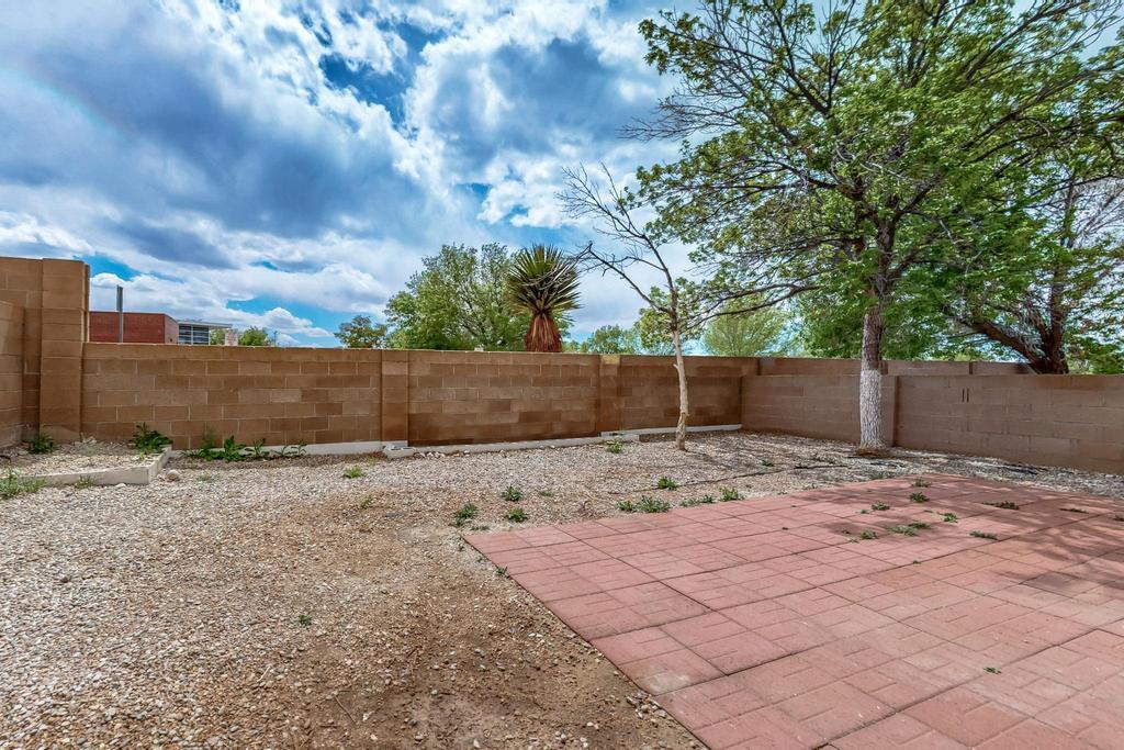 7500 Peregrine Road, Albuquerque, New Mexico image 16