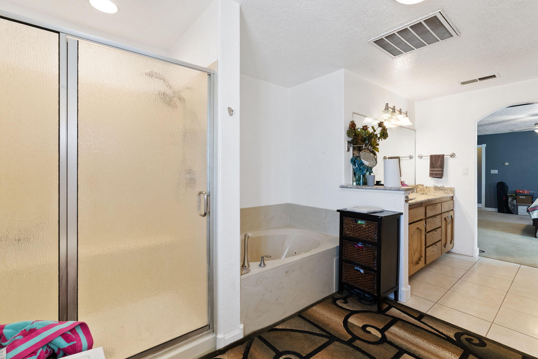 3 Grubstake Court, Moriarty, New Mexico image 34