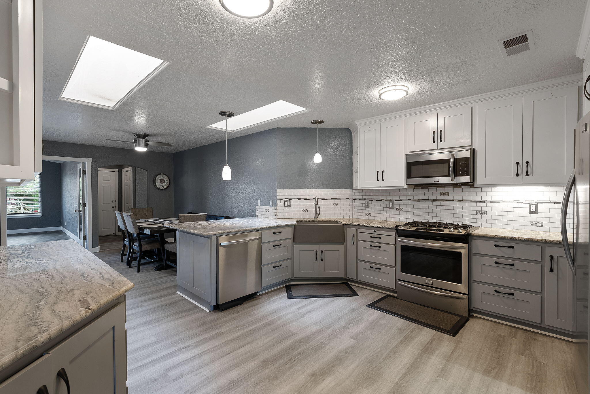 3 Grubstake Court, Moriarty, New Mexico image 20
