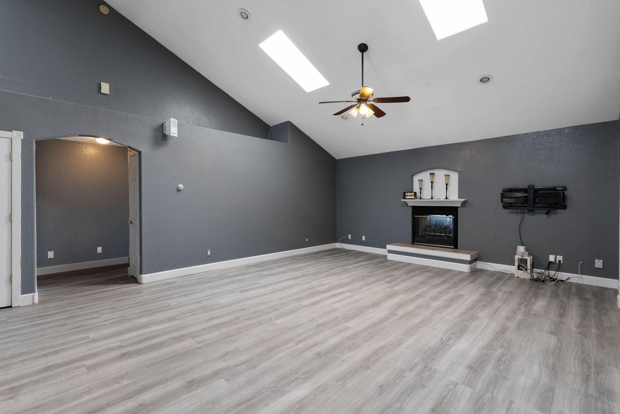 3 Grubstake Court, Moriarty, New Mexico image 14