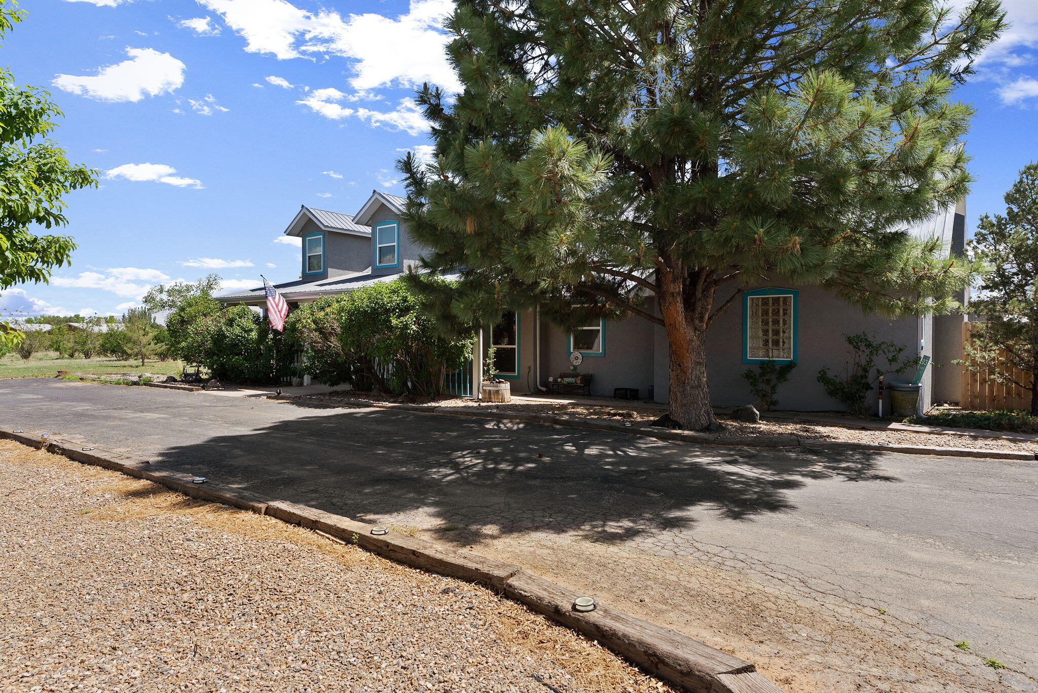 3 Grubstake Court, Moriarty, New Mexico image 5