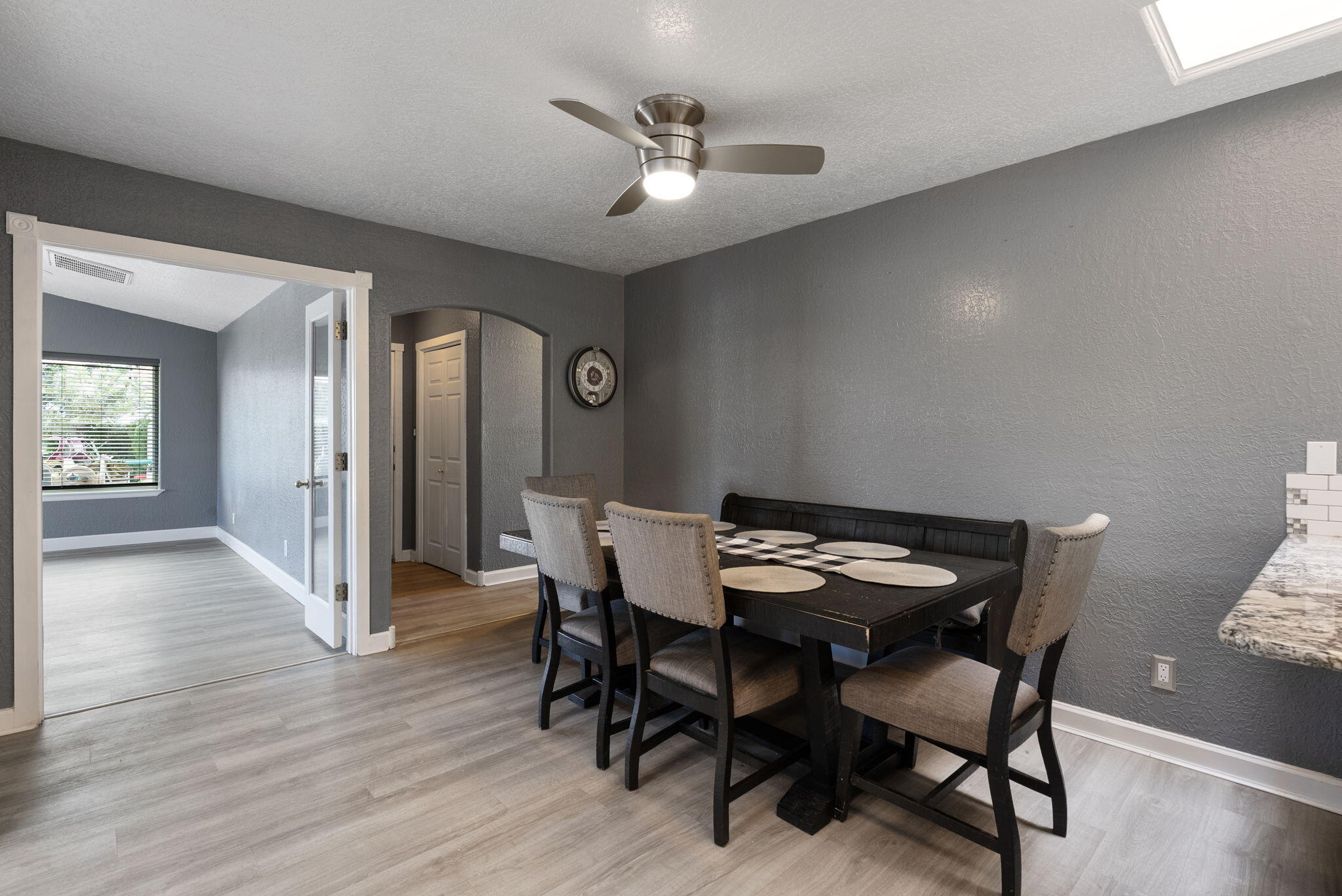 3 Grubstake Court, Moriarty, New Mexico image 18