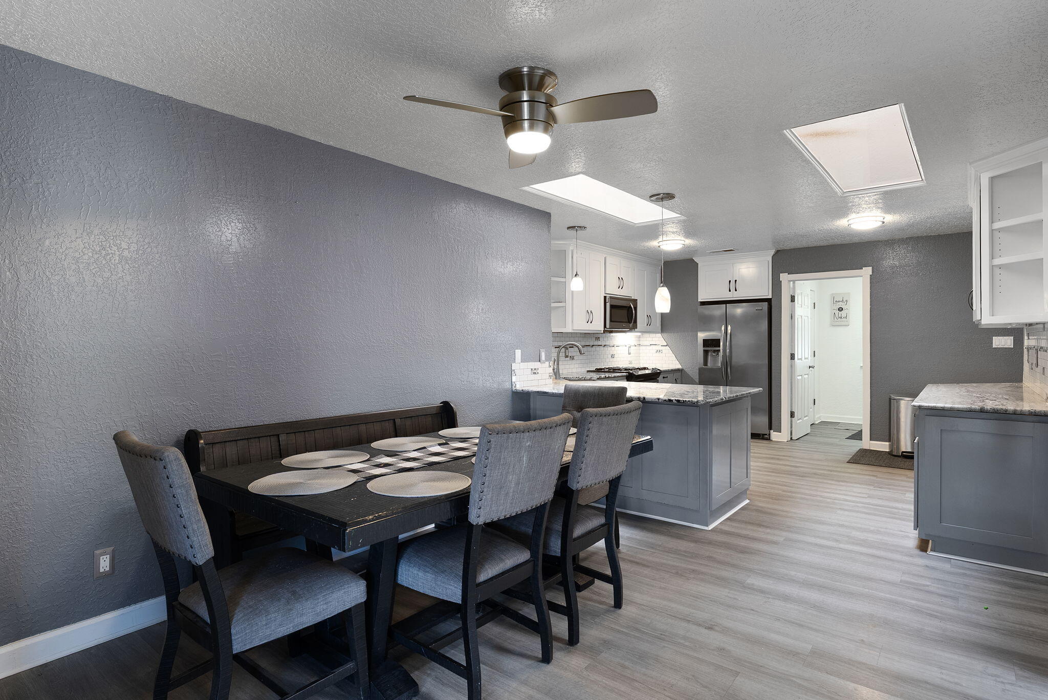 3 Grubstake Court, Moriarty, New Mexico image 17
