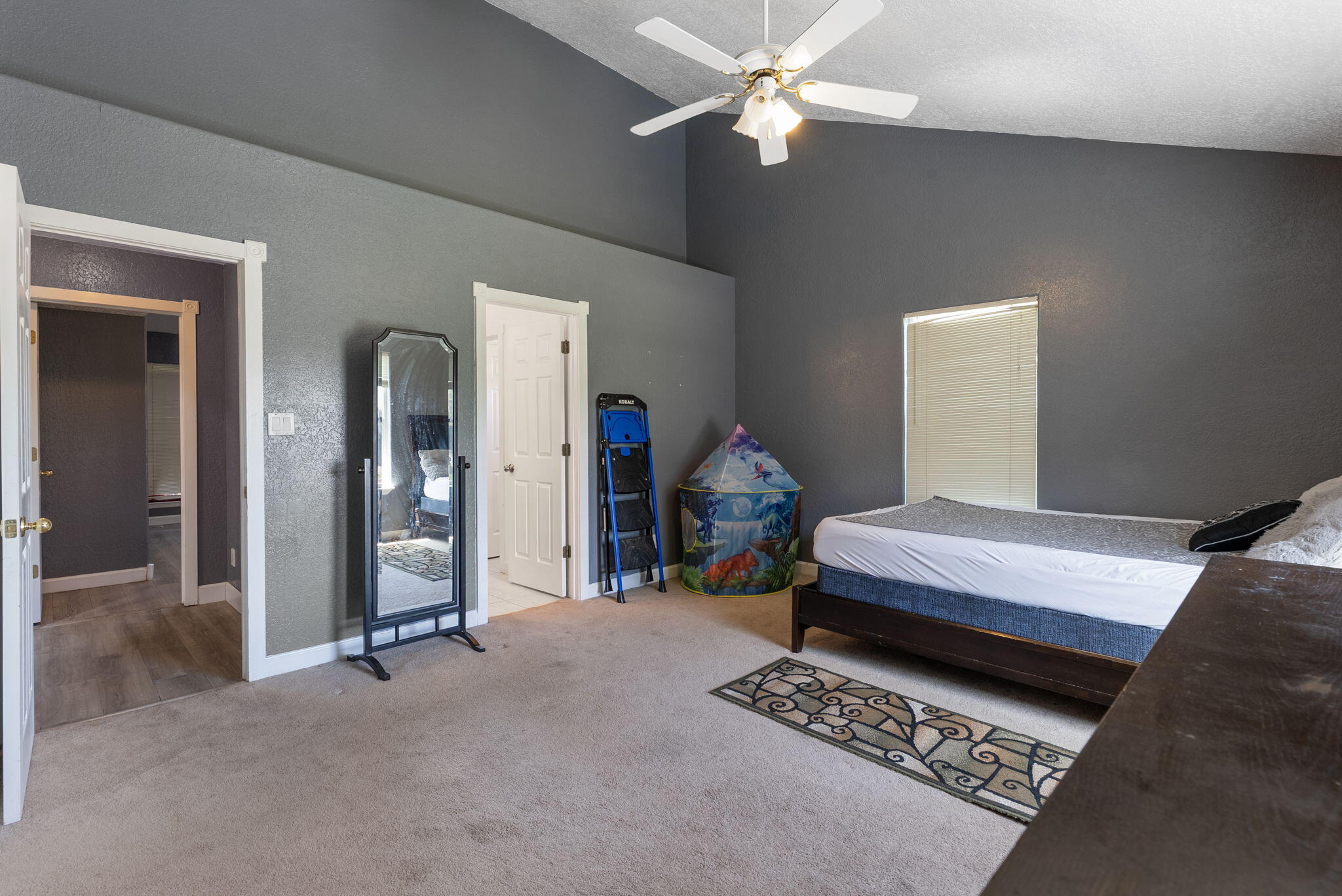 3 Grubstake Court, Moriarty, New Mexico image 43