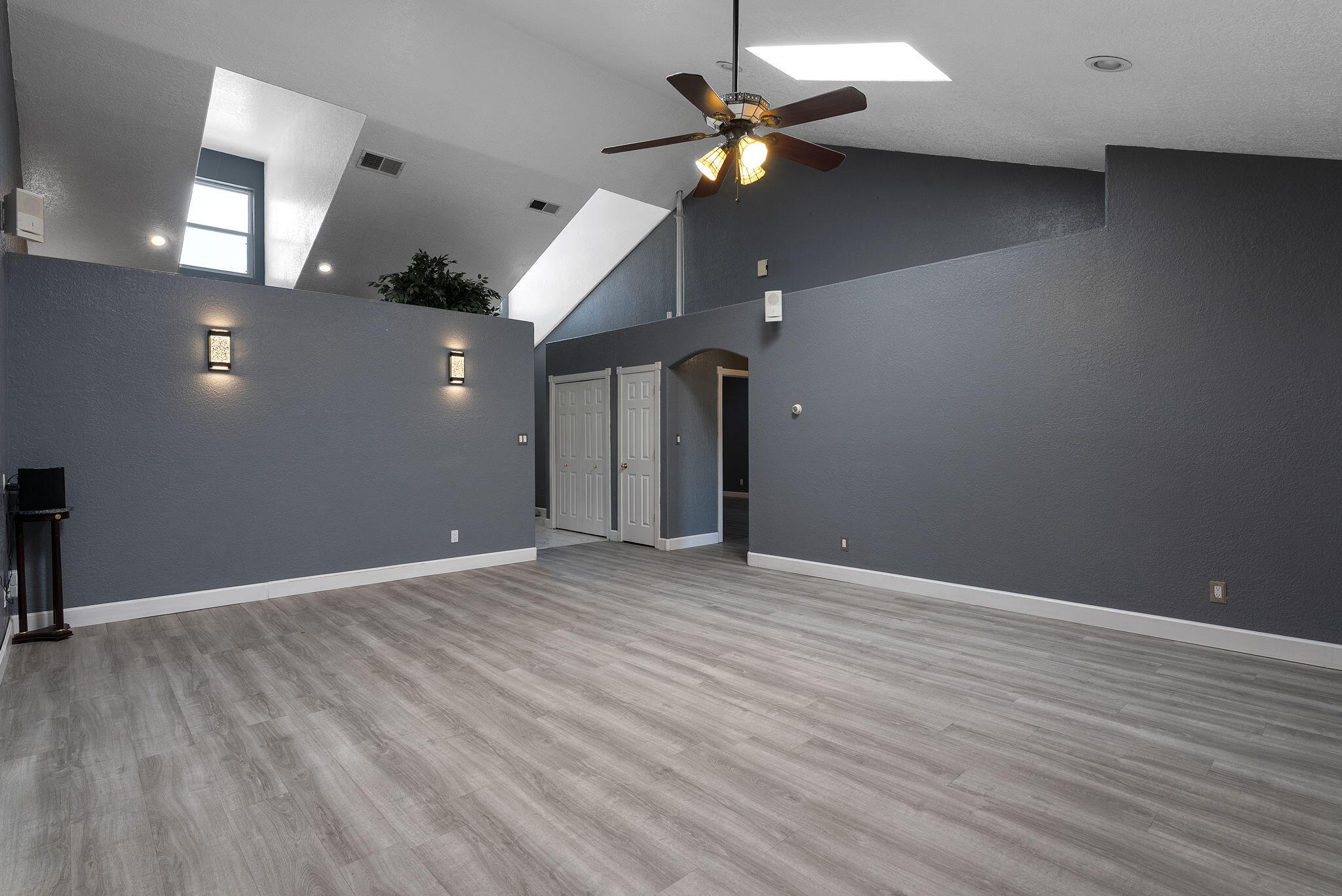 3 Grubstake Court, Moriarty, New Mexico image 13